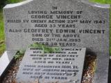 image of grave number 966953